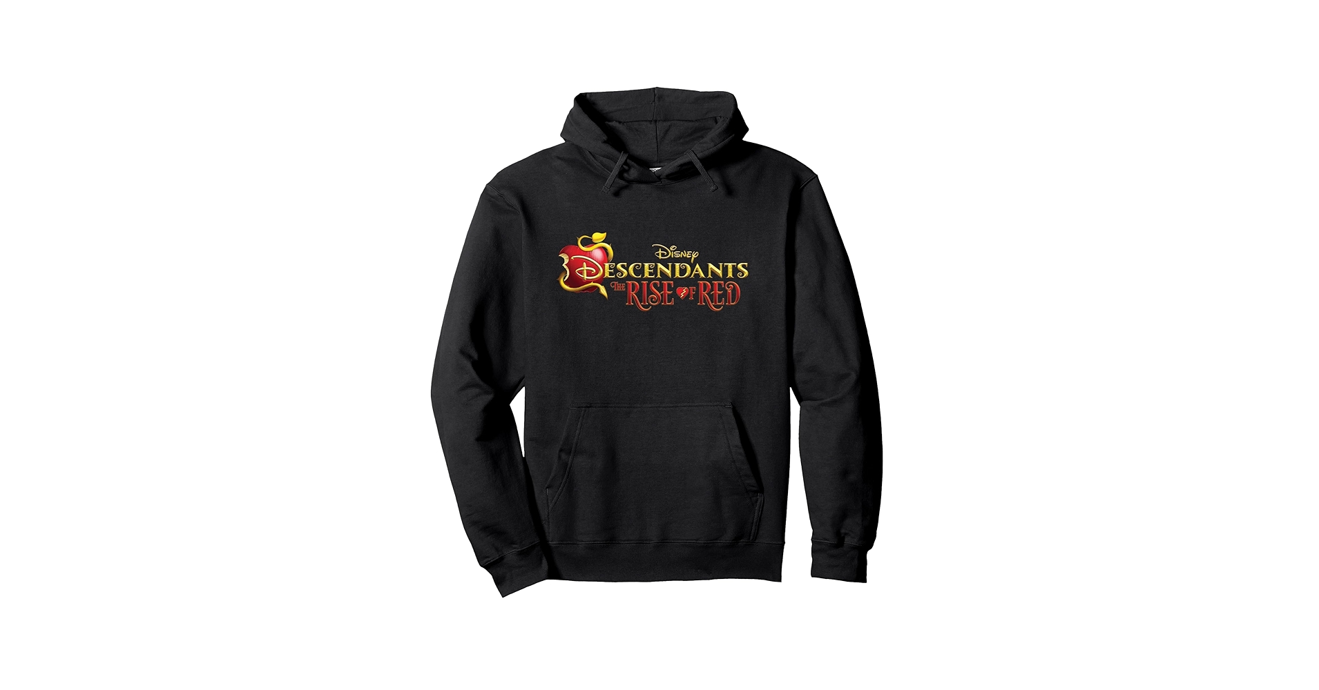 descendant DCOT ロゴ入り フード付きパーカー DESCENDANT パーカー メンズ ディセンダント 中古 古着 : RAGTAG