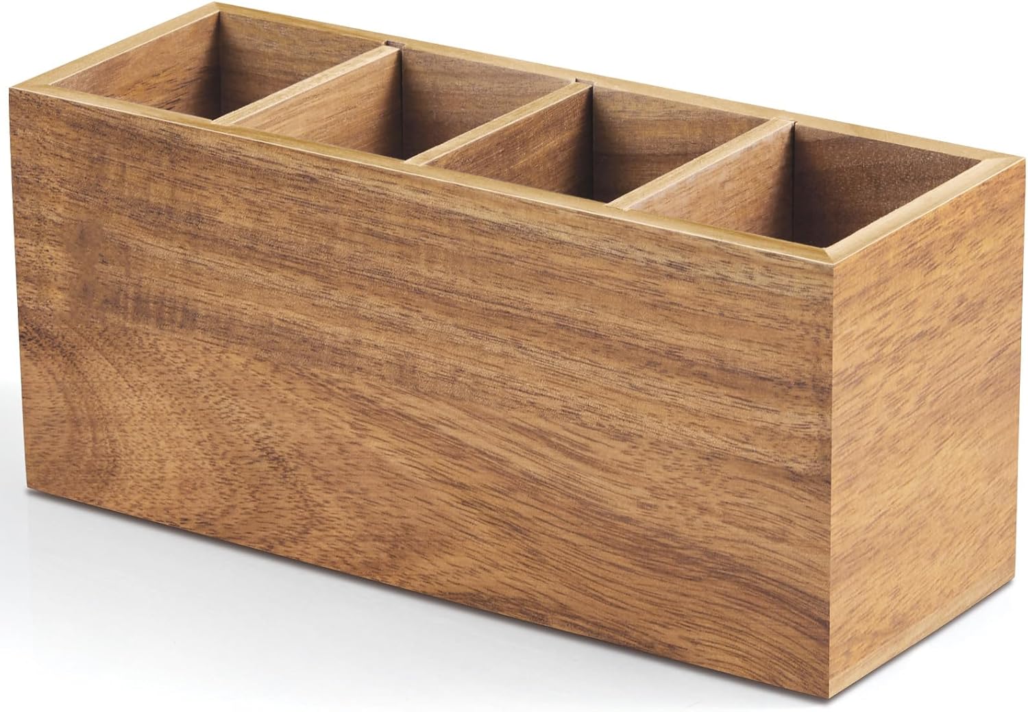 大コンメンタール刑事訴訟法第2版 全巻セット 裁断済み: 共著『02 大