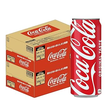 Coca-Cola 応援グッズ CS-508 2本セット 楽天市場】Coca-Cola コカ・コーラ 缶 250ml×30本入り×『2BOX