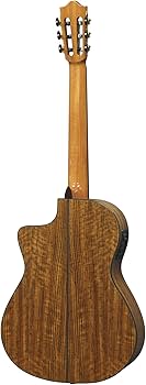 Amazon.co.jp: マルティネス(Martinez) Crossover Series MP-14 OV