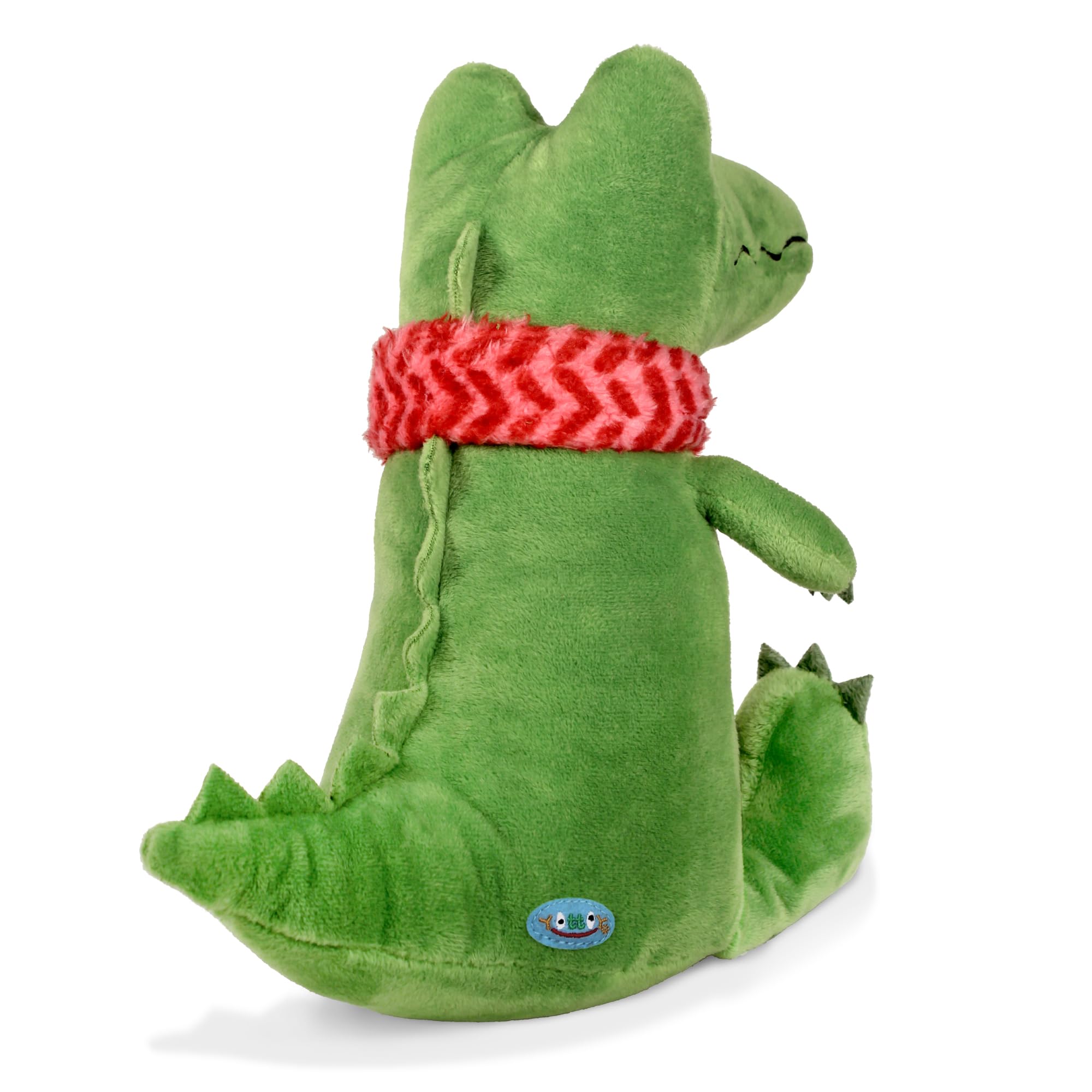 Amazon.co.jp: YOTTOY クラシックコレクション | ライル、ライル