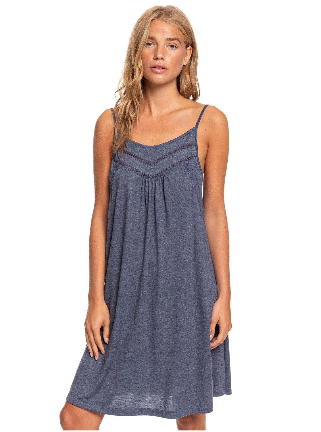 RoxyRare Feeling Knit Dress for Womens