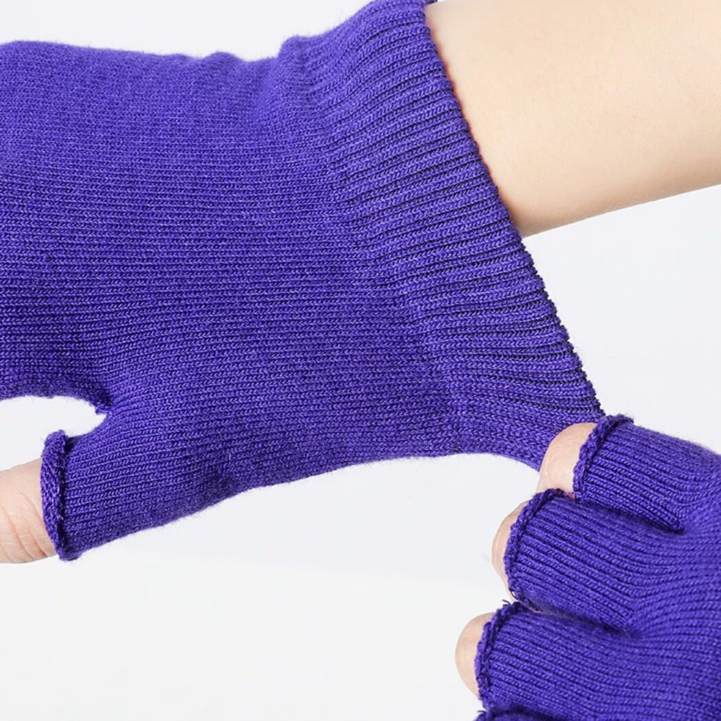 Orione Gipsschoen - Post-operatieve Schoen Met Een Stijve Zool Ademende Stof Maat 37 38