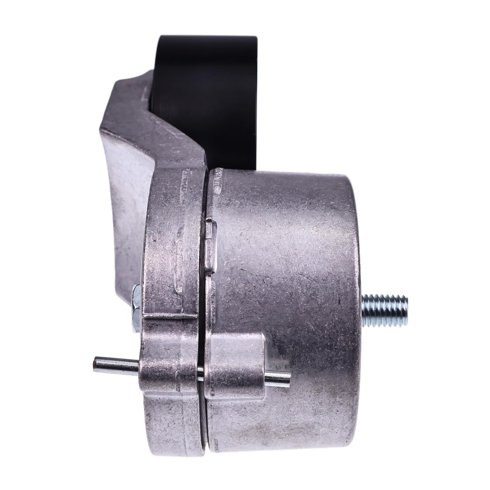 ・*.punchan‪‪‪.*¨̮・ Belt Tensioner 1878397 1929107 2019364 2234864 for Paccar