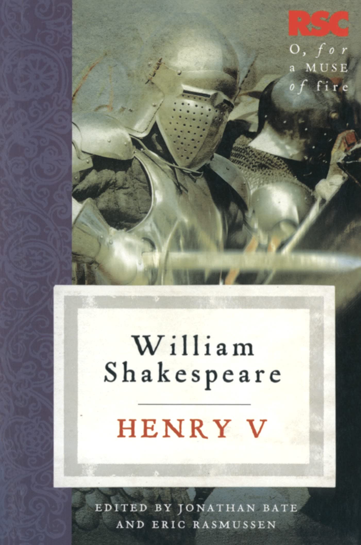 Henry V