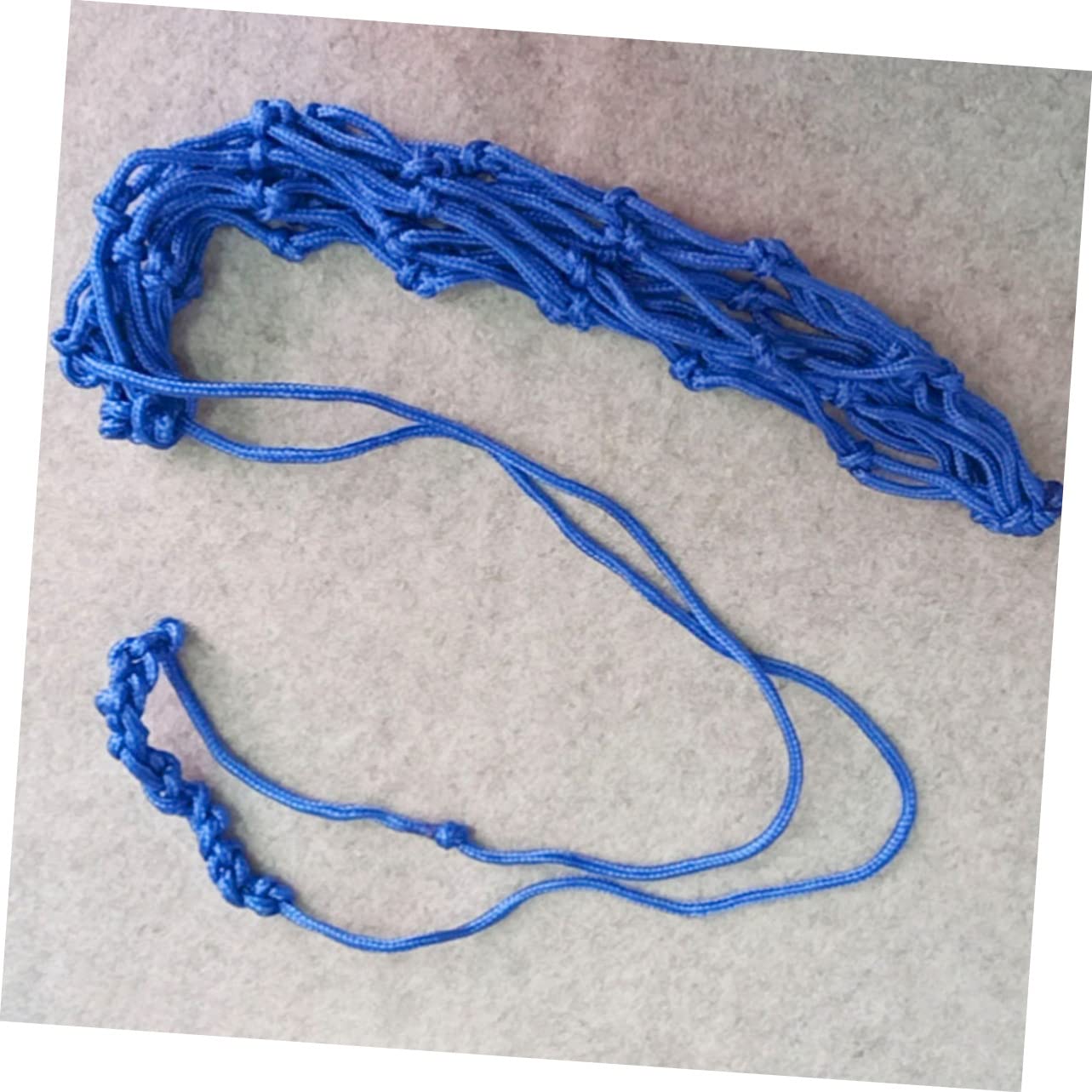 Balacoo Professional Soccer Kick Trainer Bag Youth Soccer Training Net Multi-use Training Equipment