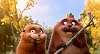 Hoppers [Blu-ray]