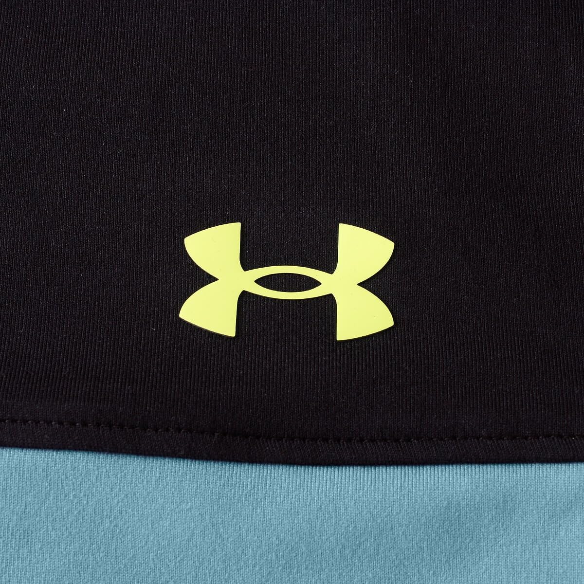 Under Armour Men's Storm Midlayer Half Zip