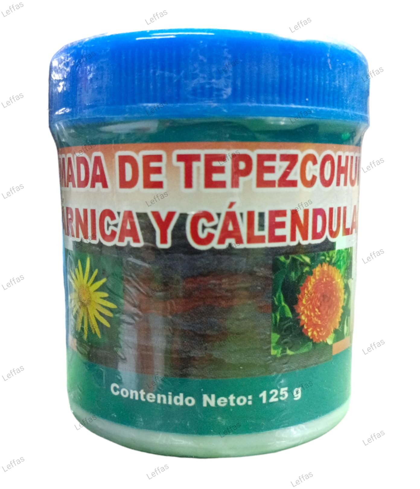 Imagen del producto