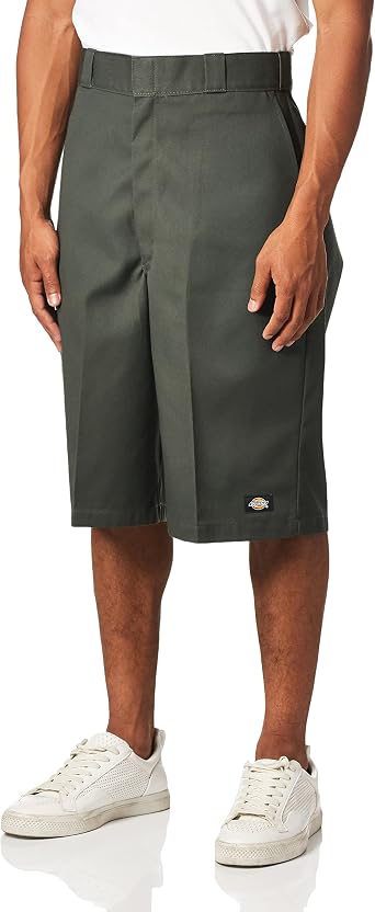 Dickies Men's 42 283 - 13\