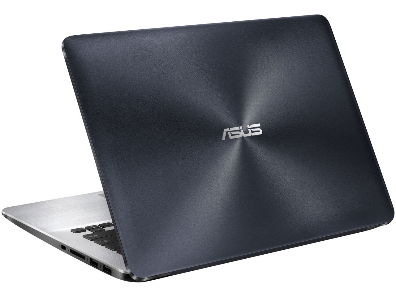 Amazon.co.jp: エイスース 13.3型ノートパソコン ASUS X シリーズ 