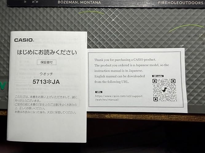 Review Image by det282