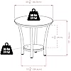 Product Photo 3