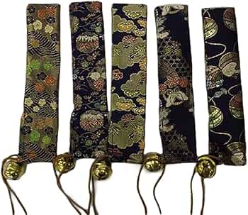 710Gex-F1FL._AC_UF350,