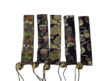 も*り様 貴重　八十八ヶ所巡礼ガチャベルト 30-gi-kiz_12.jpg