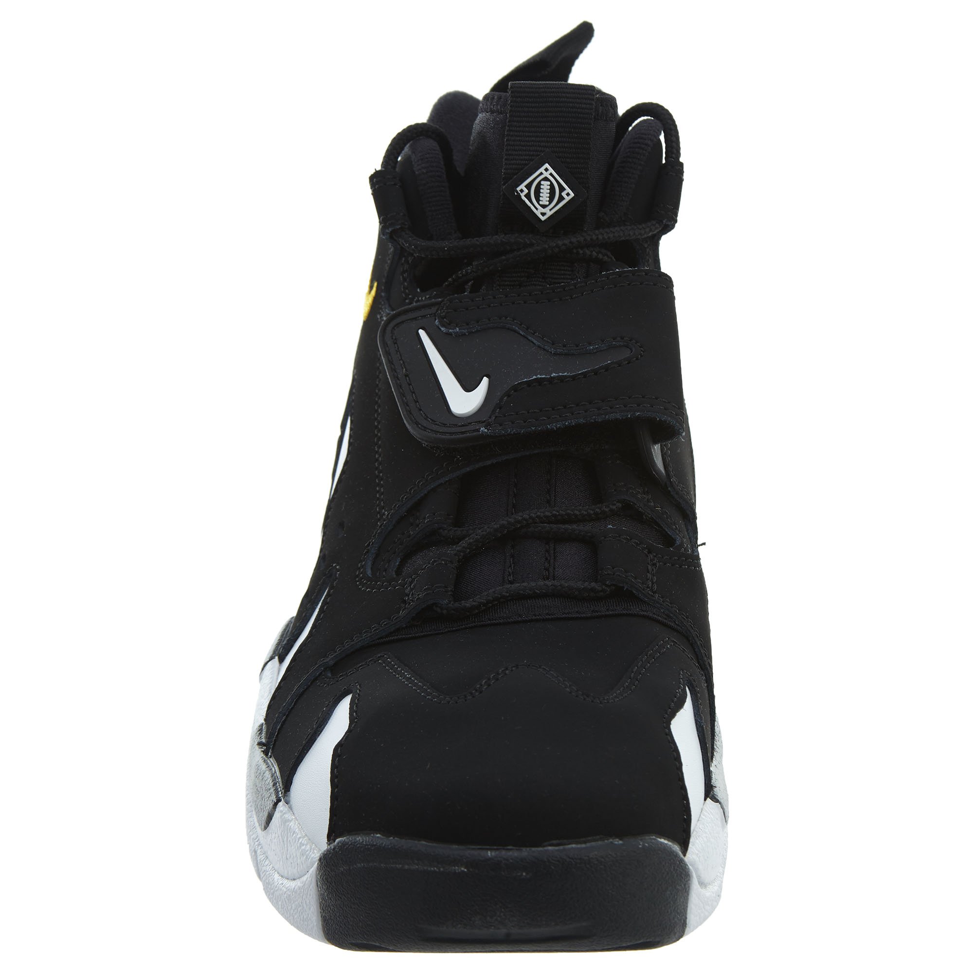 Varsity Maize Nike Air Dt Max 96 Black Nike Air Dt Max 96 Black