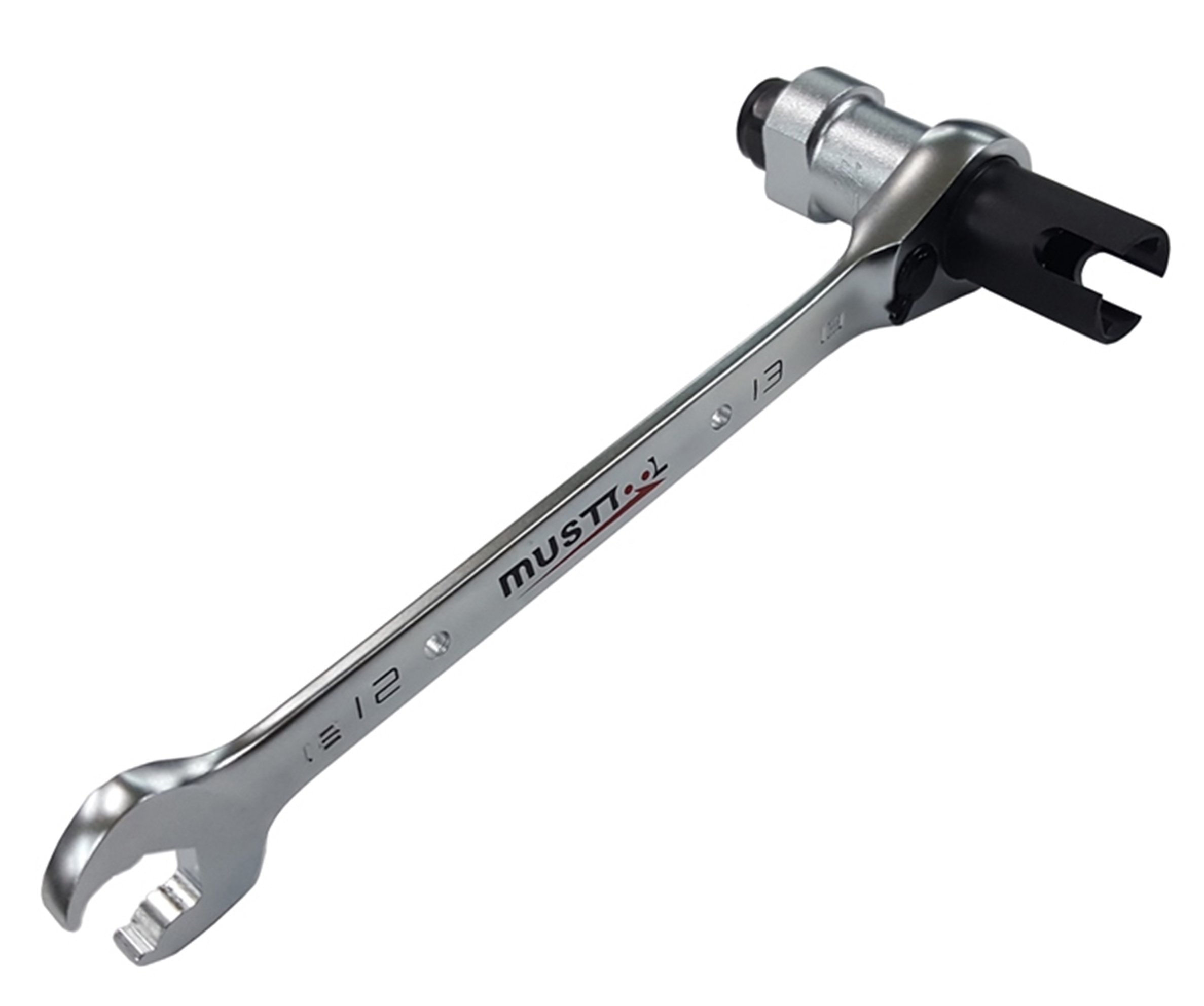 ポチ様★専用 Amazon | イチネンアクセス ツール事業部 MUST TOOL(マストツール