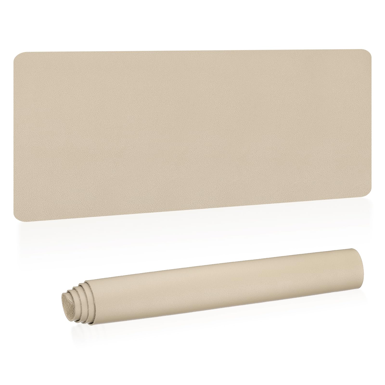 PATIKIL Large Desk Mat