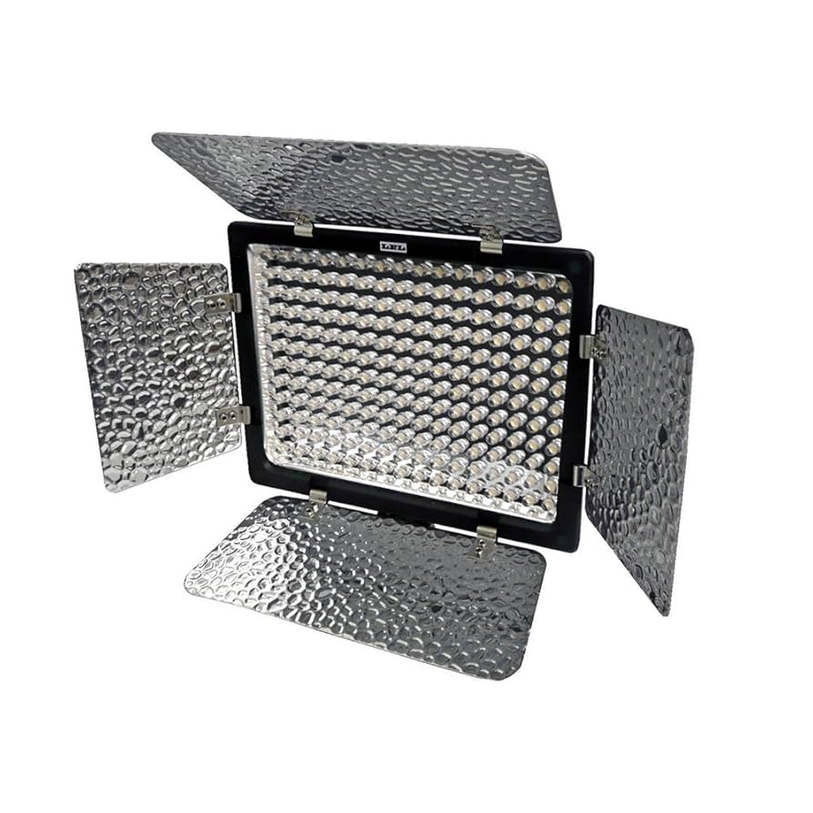 Amazon | LPL LEDライト VL-6000X L26875 | 定常光ライト 通販