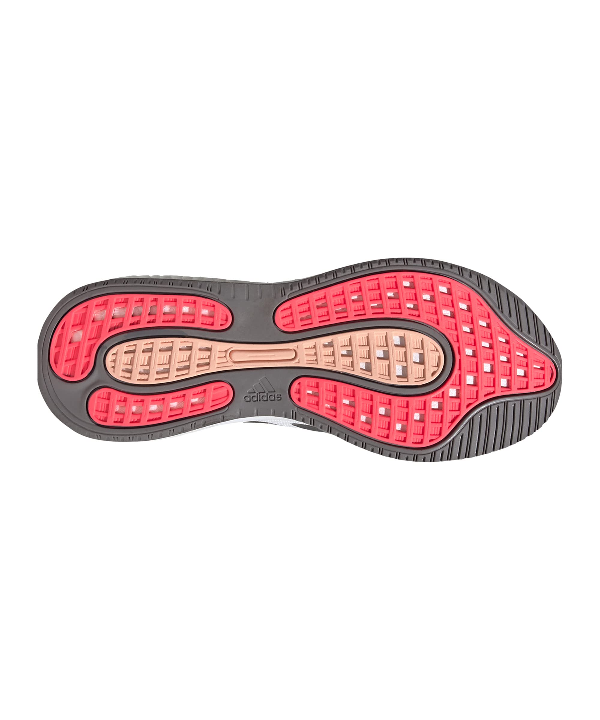 adidas Gran Corte, Zapatillas Deportivas Mujer