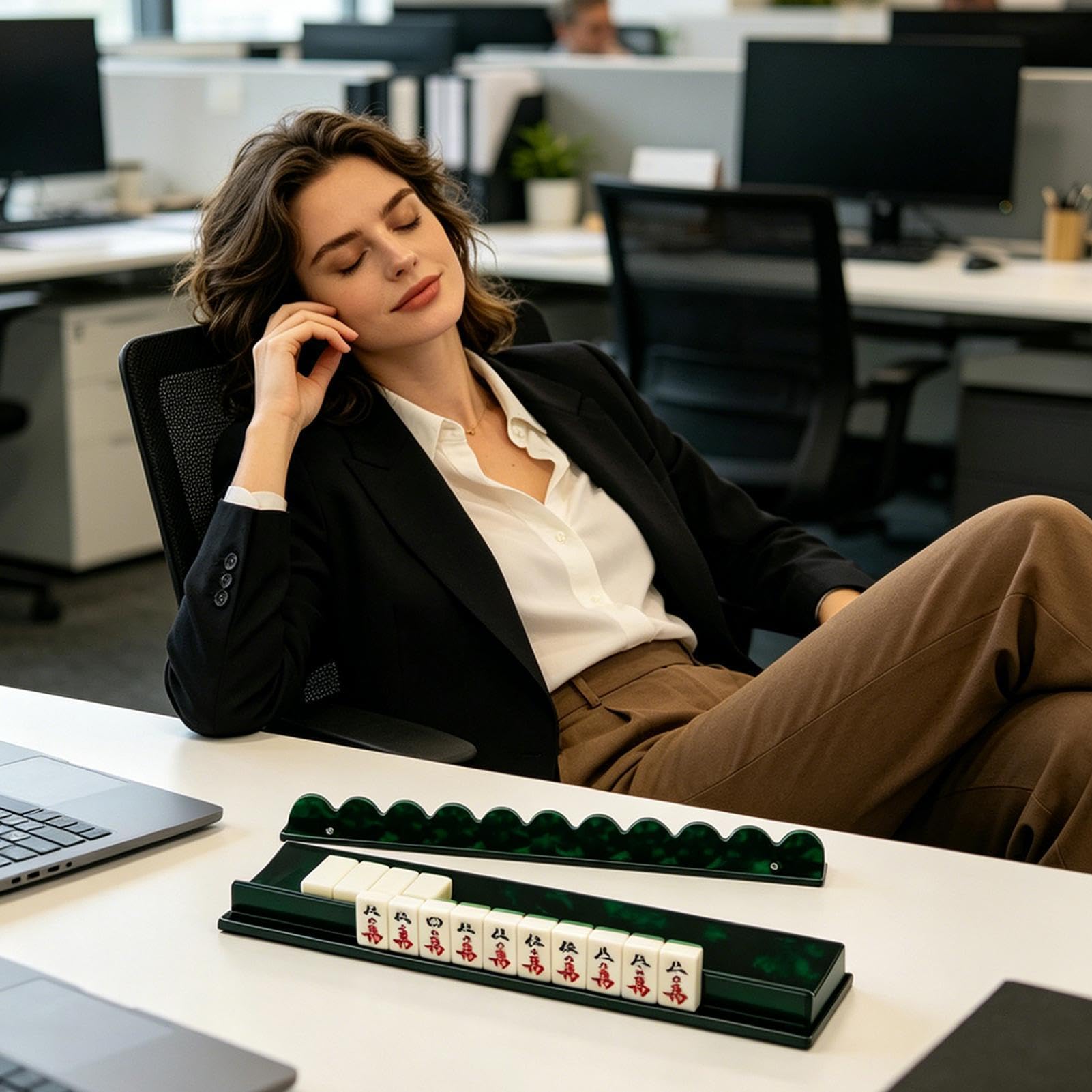 Générique Supporto Magnetico per Piastrelle