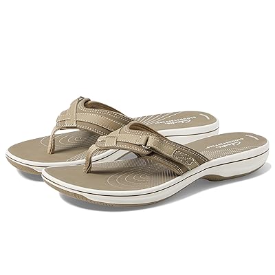 Clarks Breeze Sea Women
