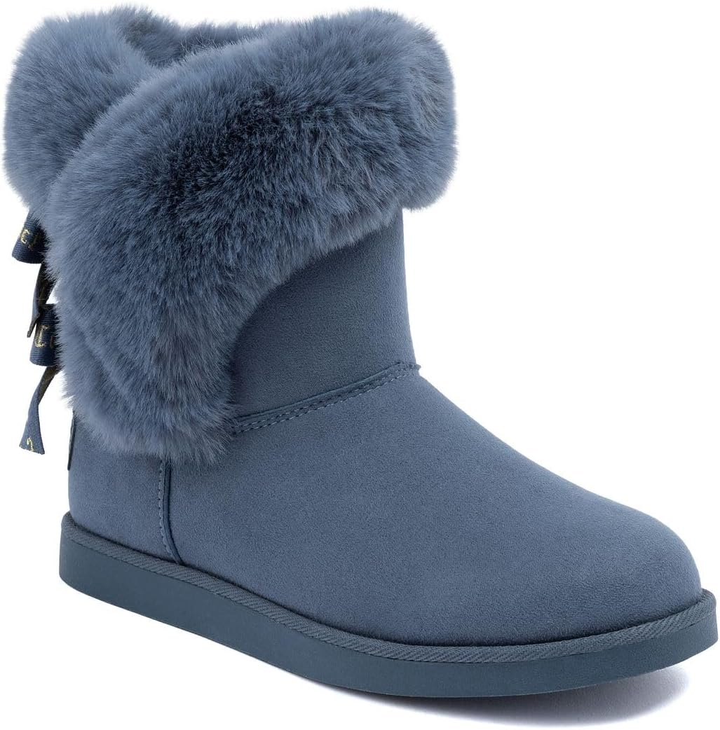 Slate Blue