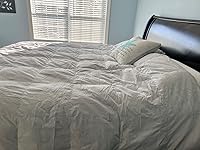 Review Image by MeghanM MeghanM