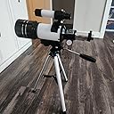 Kinderen zijn er dol op