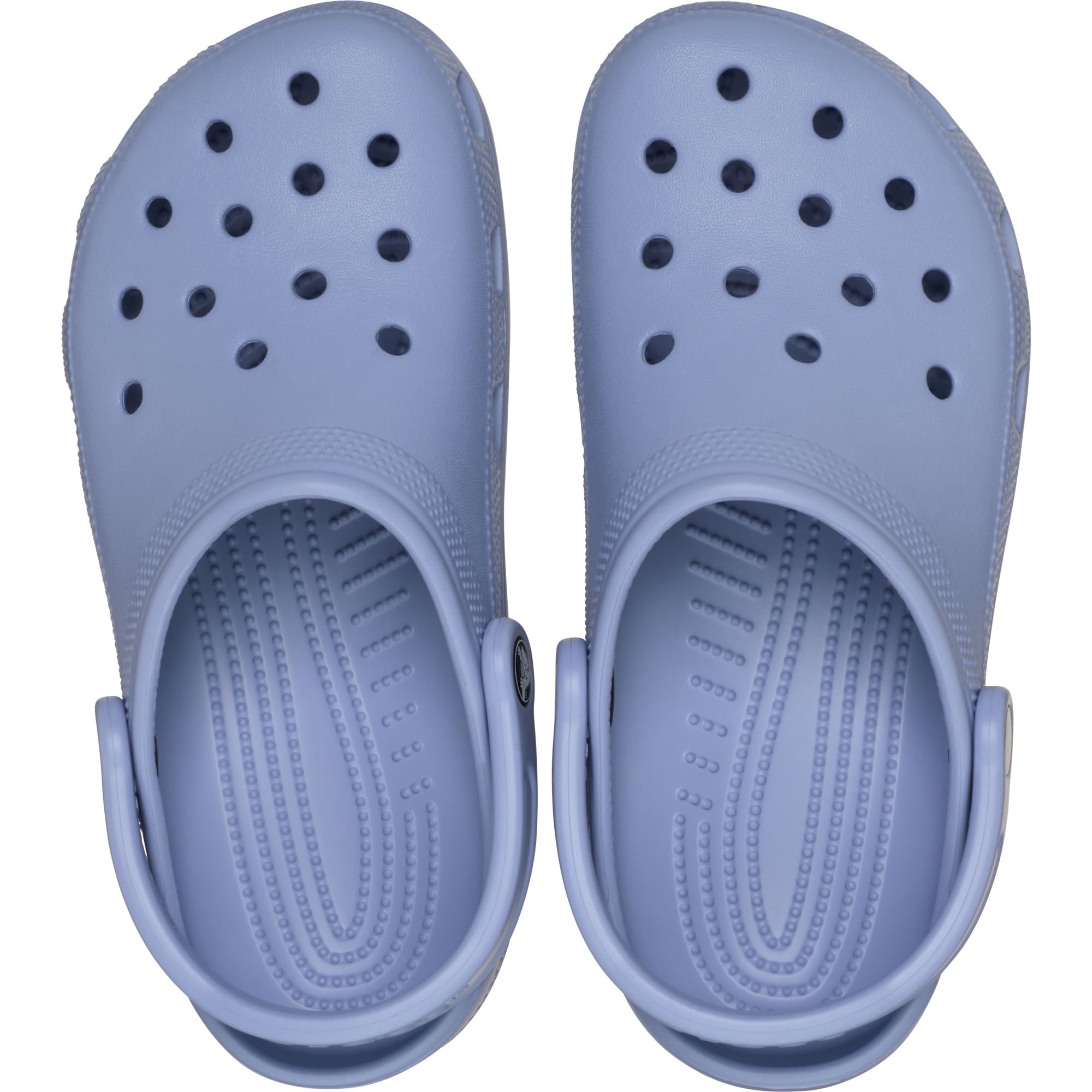 Crocs Classic Clog 45-46 EU Blue Haze