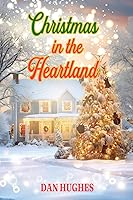 Vista 1 de Christmas in the Heartland