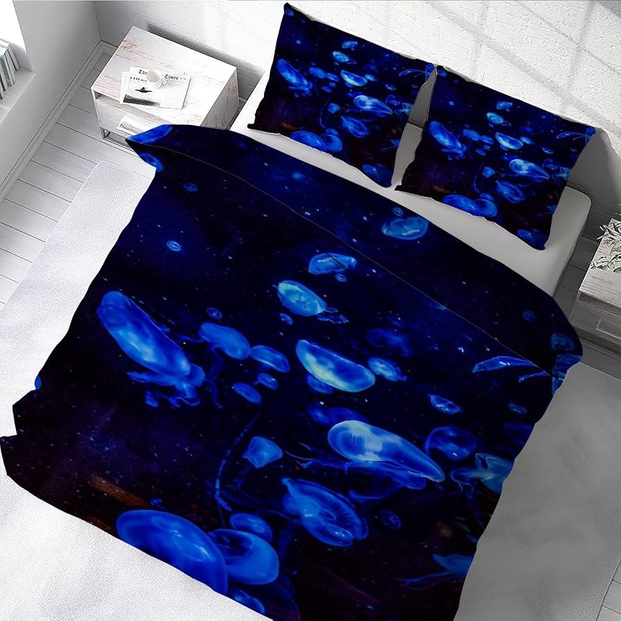 掛け布団カバー 000000008725-02-l_large.jpg?v=