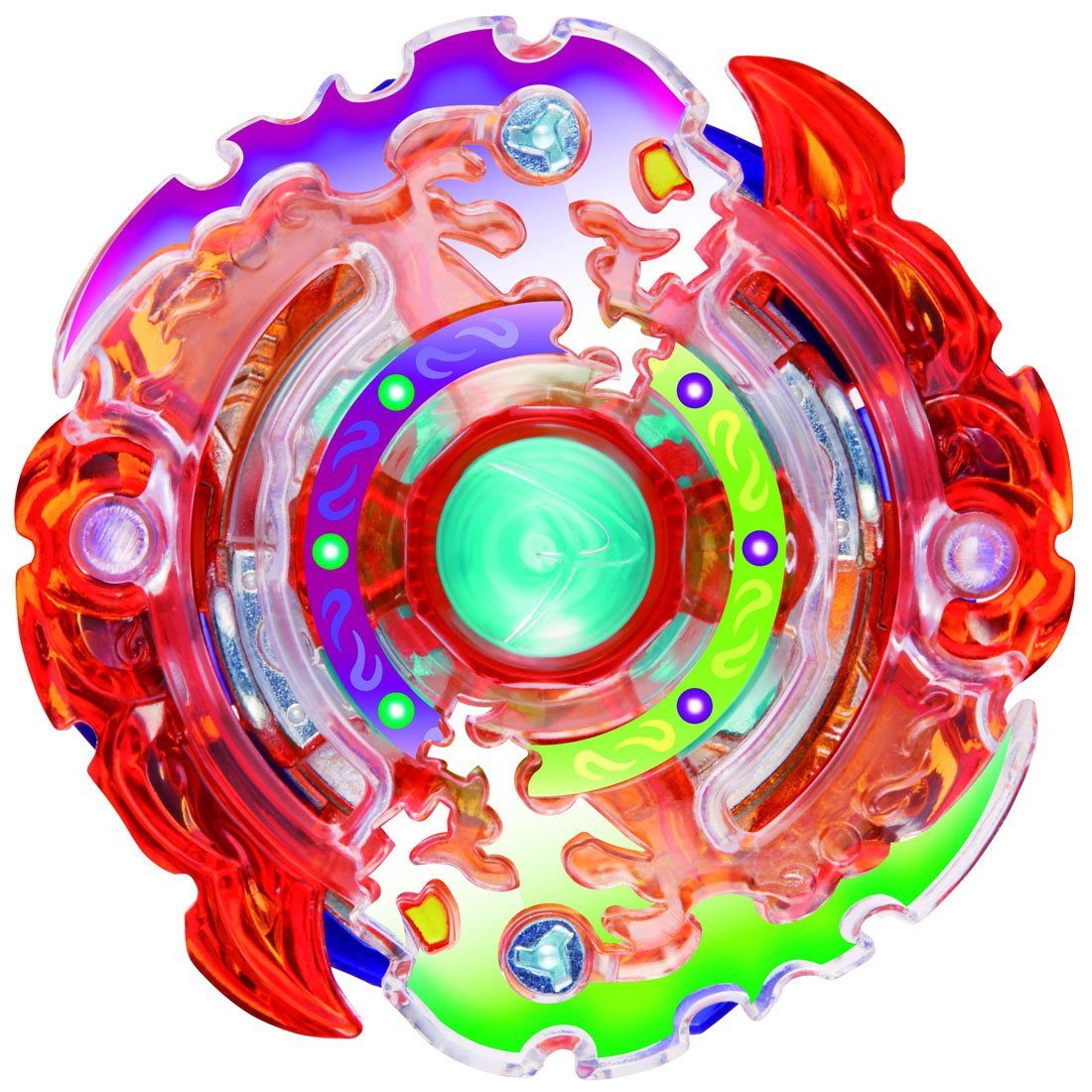 カンミン ポラロイド カンミン ポラロイド JAPAN GENTLEMEN TAKE POLAROIDS with