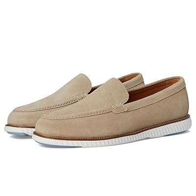 Martin Dingman Countryaire Venetian Men