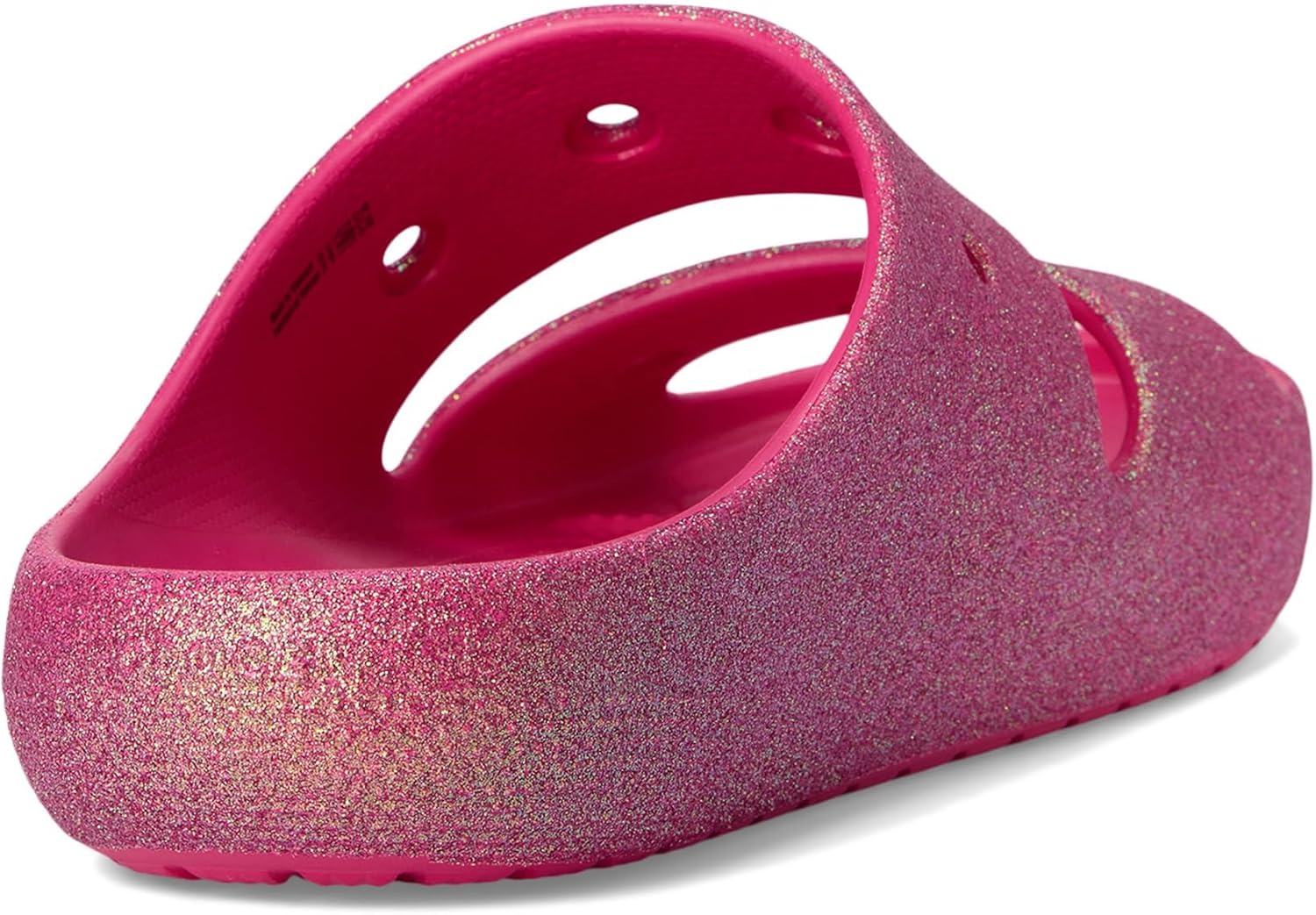 Crocs Women's Classic 2.0 Sandals