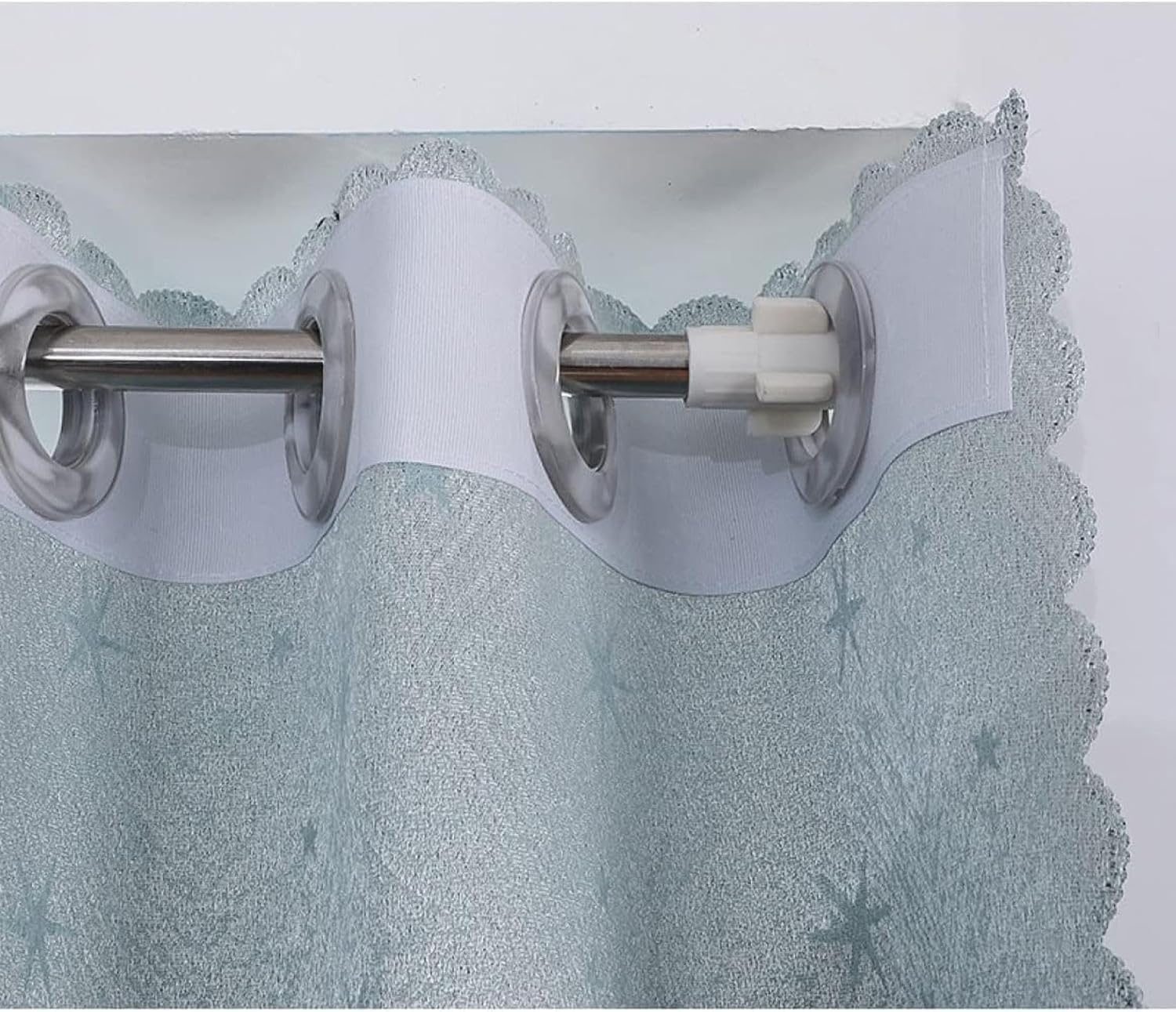 珠のれん 35連　巾 約85×丈90cm 川島織物セルコン 珠のれん 35連 巾 約85×丈90cm 川島織物セルコン