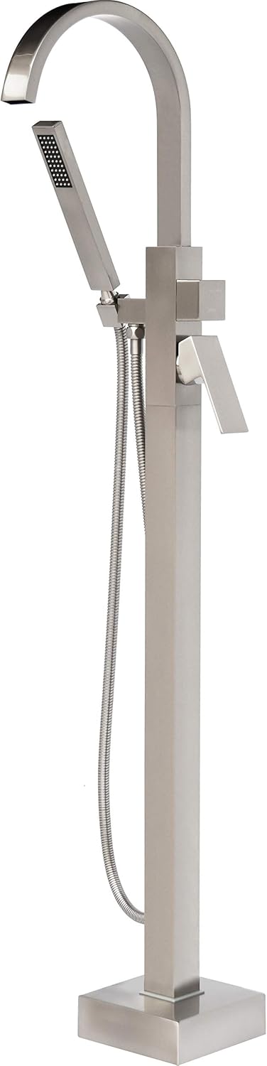 You Don't Want To Miss Out On These Savings!