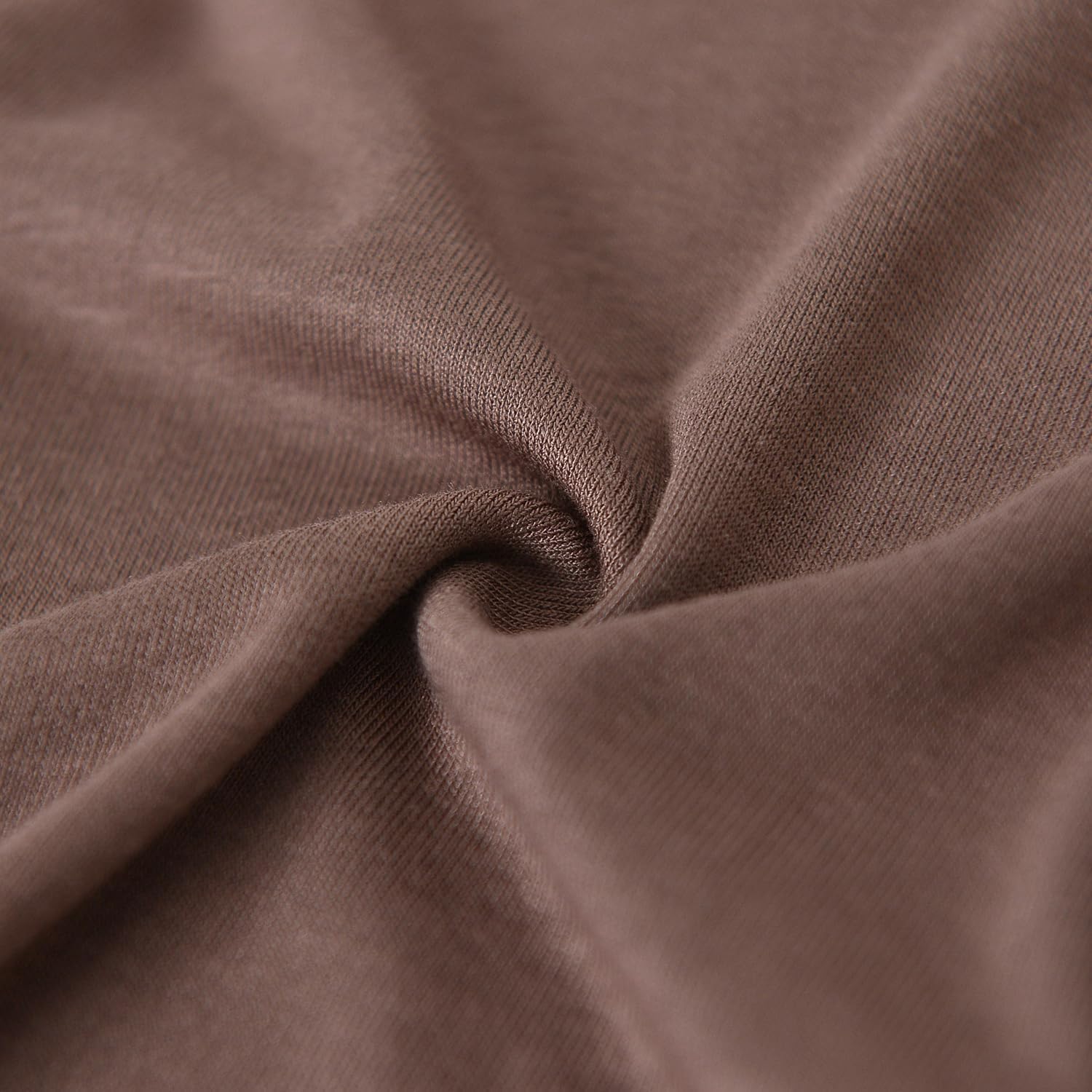 ACESTAR Toddler Baby Girls Clothes Set 2 Piece Summer Outfits Solid Short Sleeve T-Shirts Tee & Flared Pants Sets 12M-6 Years - Image 7