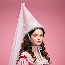 princess hat Top1商品