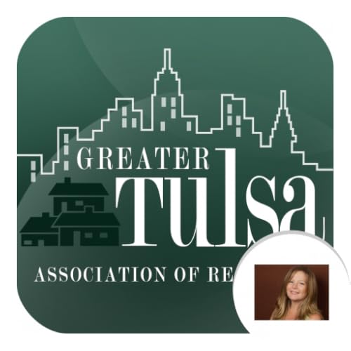 Judy Ogden Mobile MLS - //medicalbooks.filipinodoctors.org