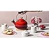 Product Photo 5
