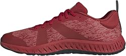adidas Everyset Trainer, Chaussures Basses Non liées au F…