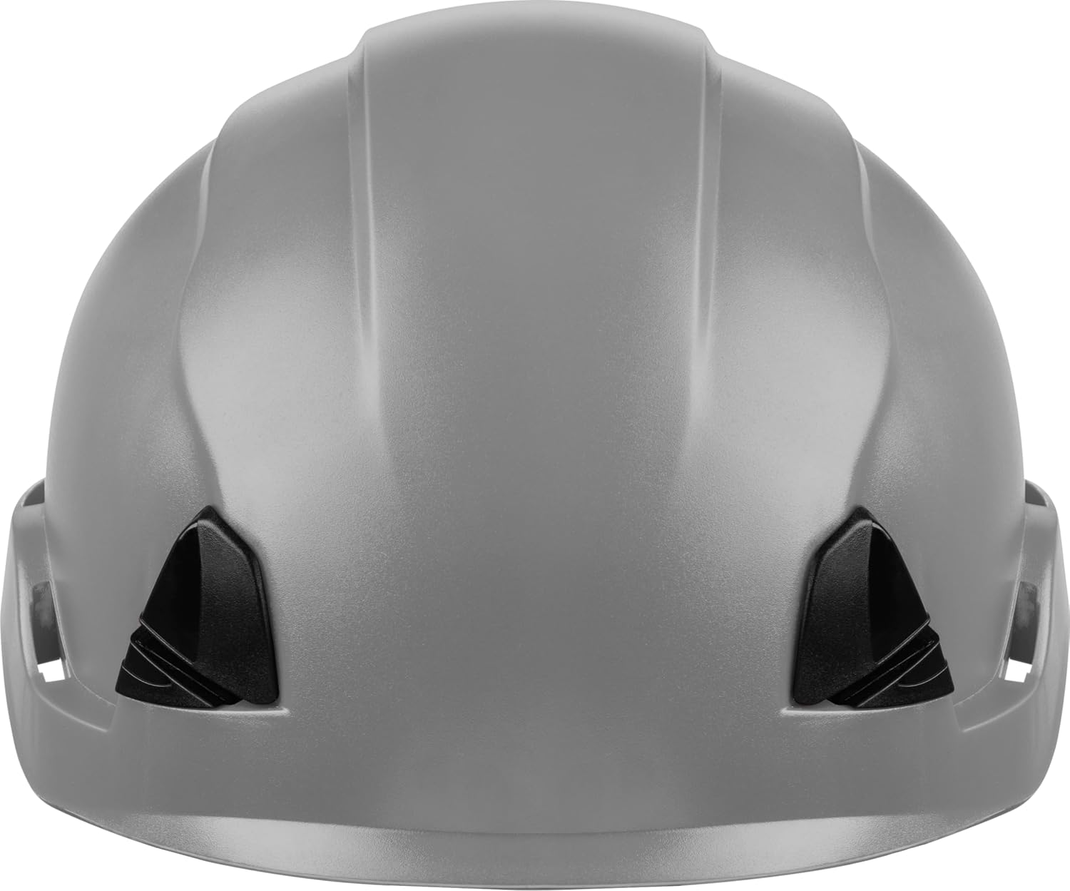 Ironwear Raptor 3975 Type II Non-Vented Safety Helmet