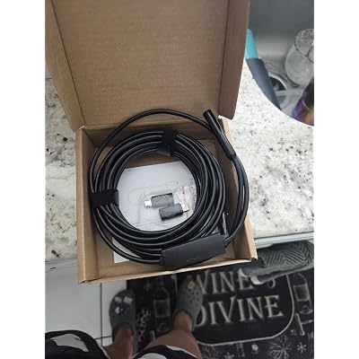 ubuy Réunion