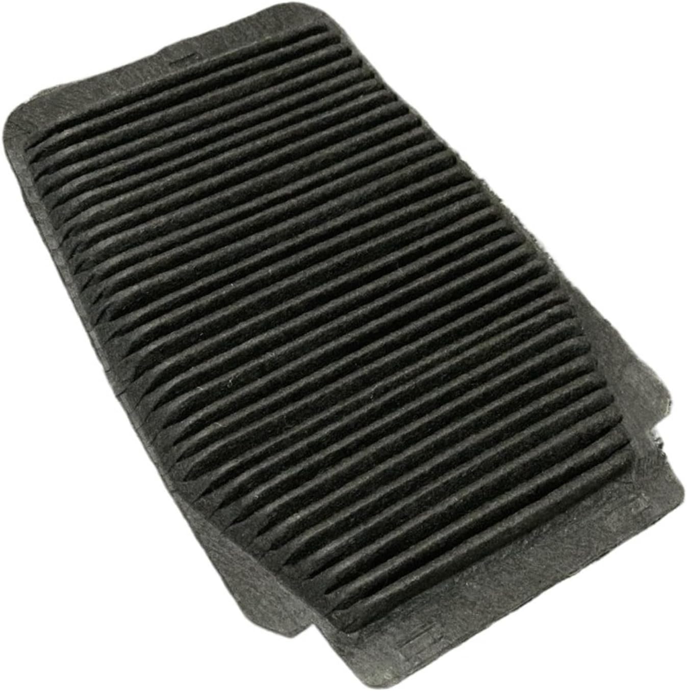 Air Cabin/Battery Filter Compatible/Hybrid C-HR 1.8 Hybrid PRIUS 1.8 Hybrid (PHV) 17801-0M030 G92DH-47070(1 Air and 1 Cabin)