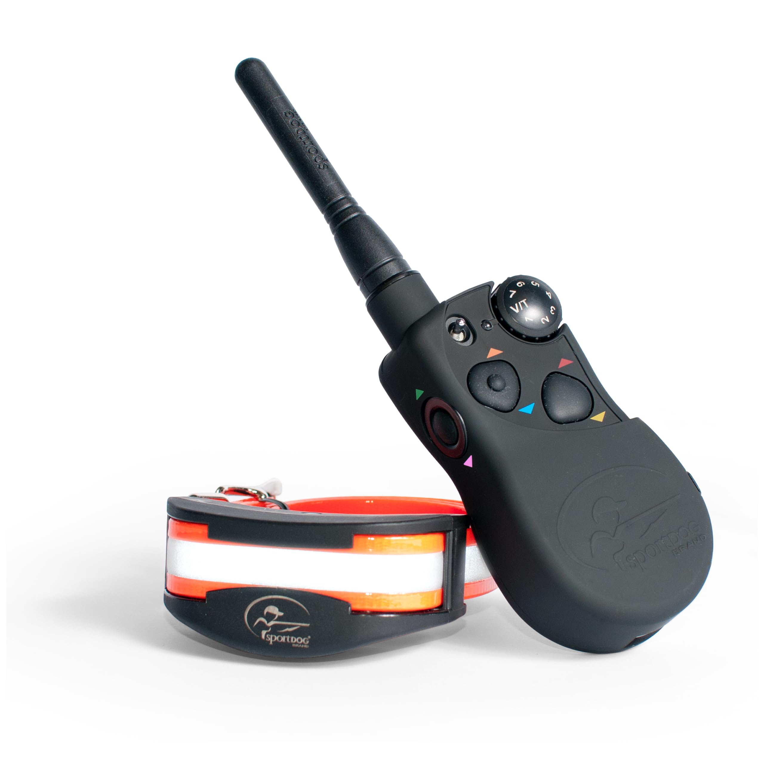 ARB The Best 　 POWER UP! HOUND DOG Toyota Land Cruiser 250 Gets ARB's Signature Touch | ARB 4x4