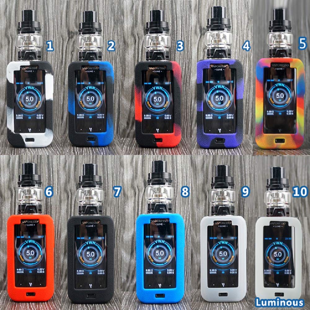 what vape juice is best for vaporesso Premium Vape Juice & E-Liquid Flavors