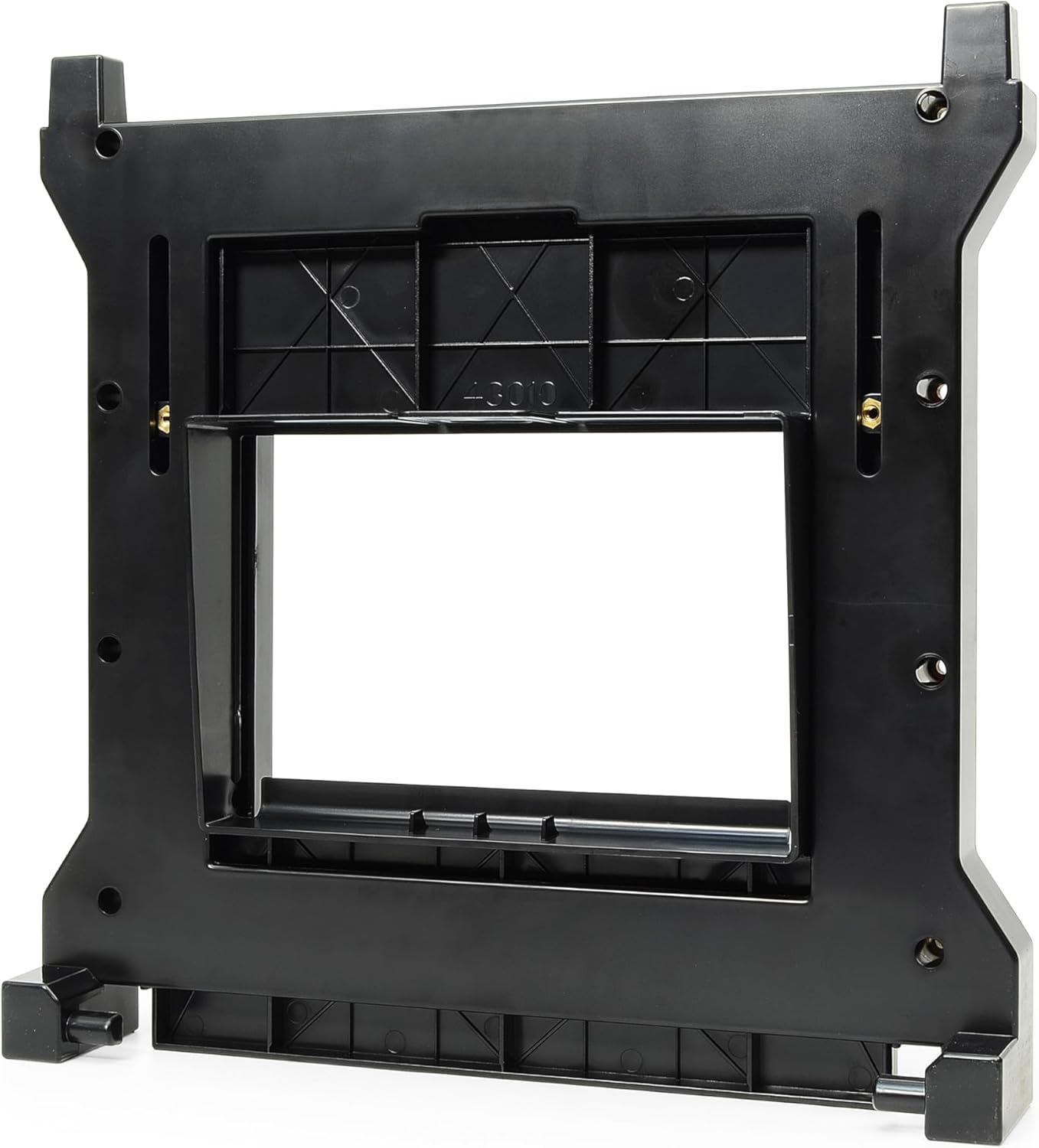 Aquascape Signature Series 1000 Pond Skimmer Interior Weir Plate Assembly, 43010