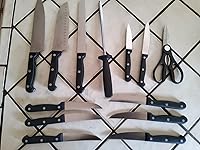 Review Image by GRILLMASTER7 GRILLMASTER7