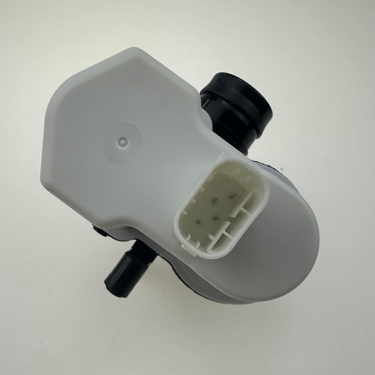 0261222018 16137193479 16136752551 WTR000010 Fuel Vapor Leak Detection Pump For BMW 310-601 Fuel diagnostic Pump